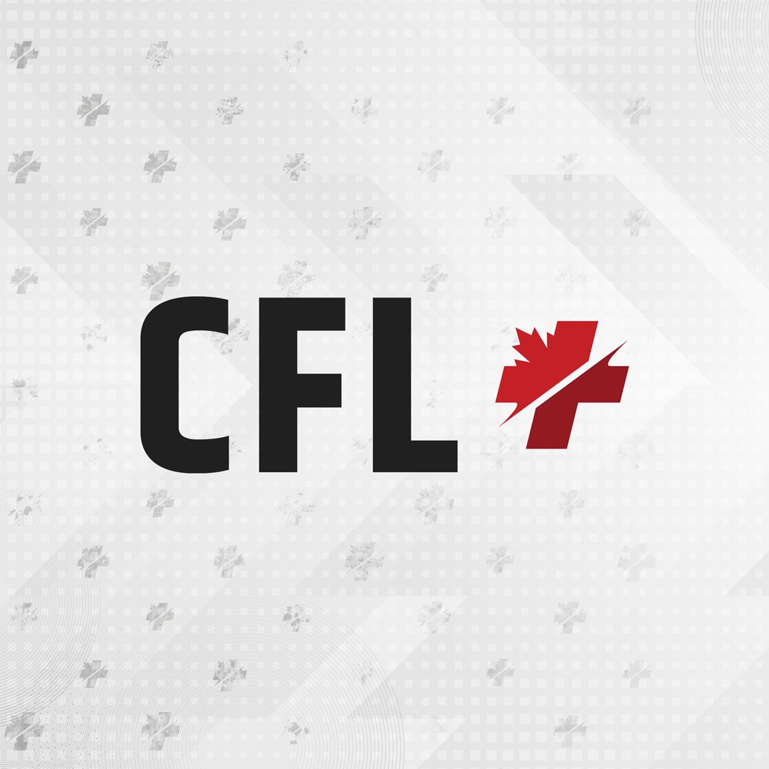 CFL+